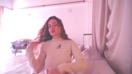 kendalltyler  18-01-2022